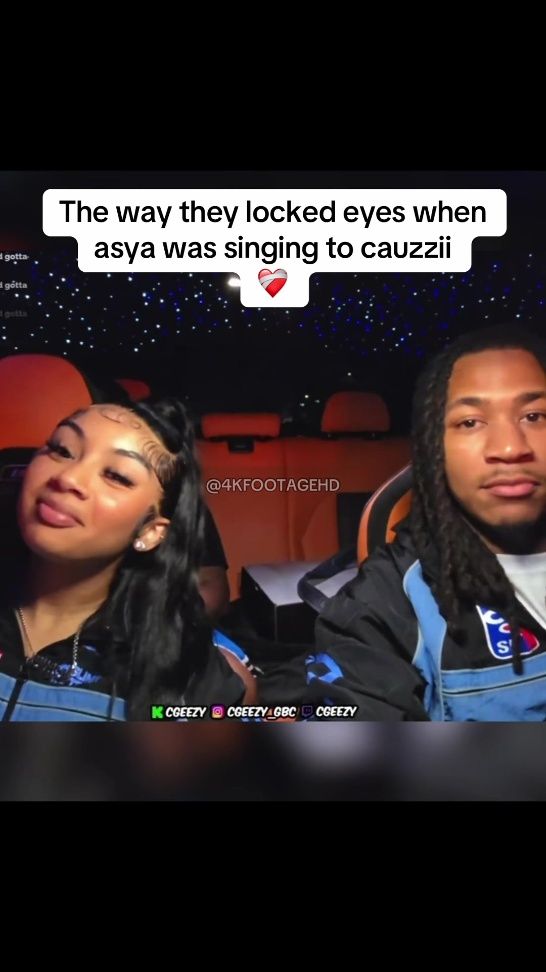 @4kFootageHd