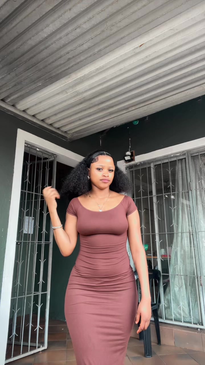 @Mashamase🎀❤️