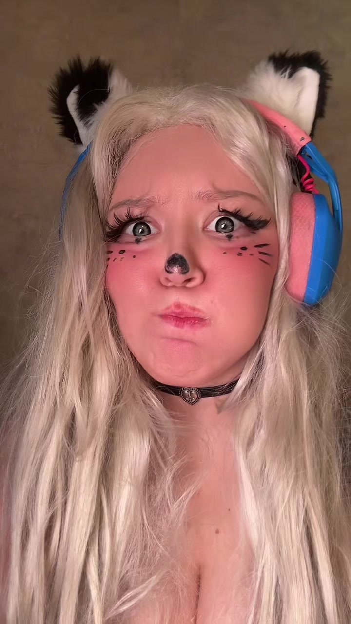 @Elybely