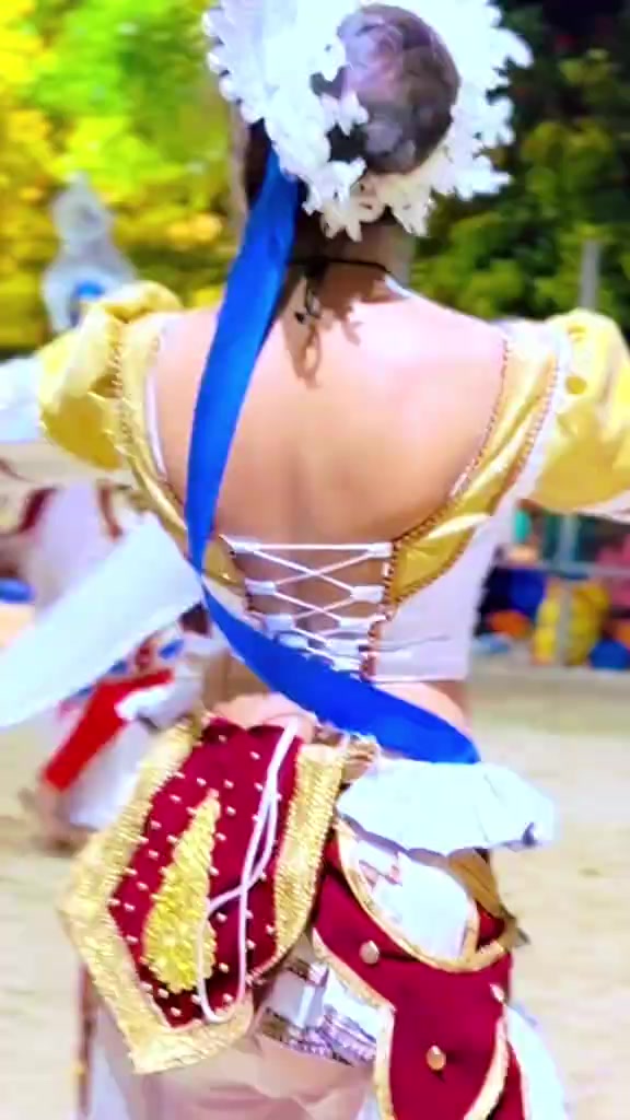 @venkadesh13
