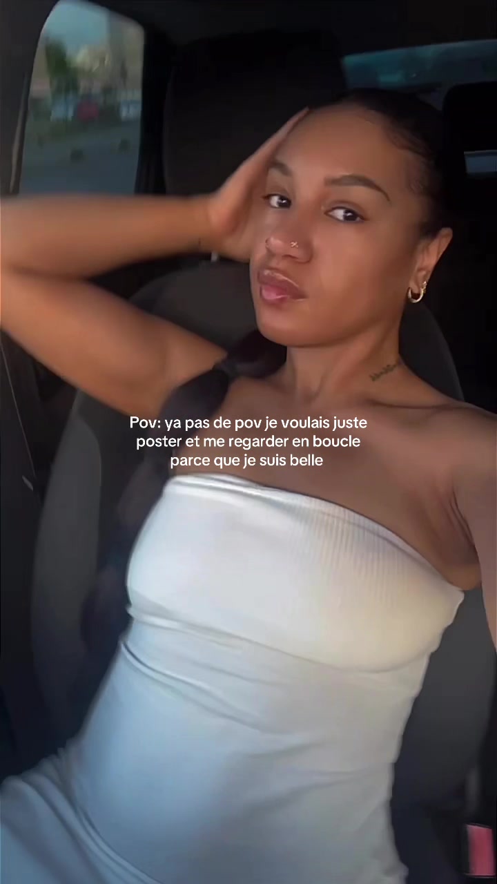 @Vanina🌺