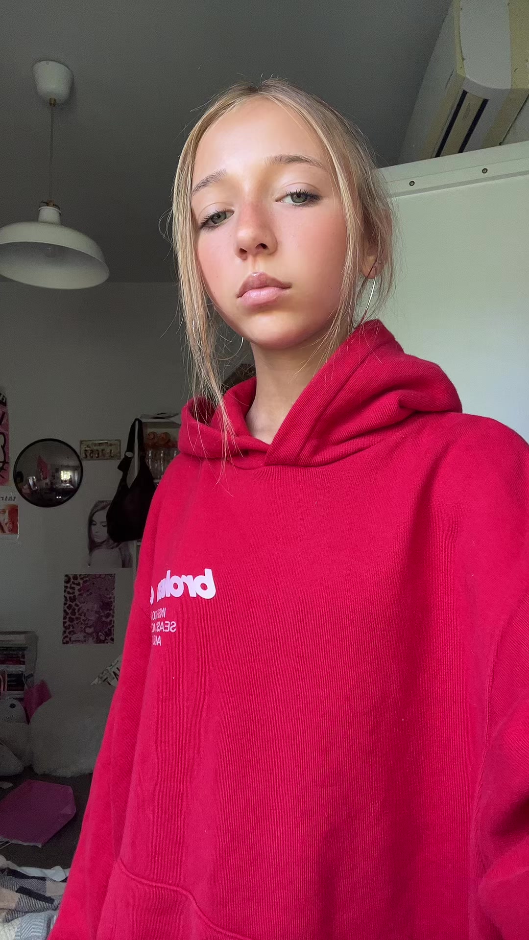 @libiinbarr🪽