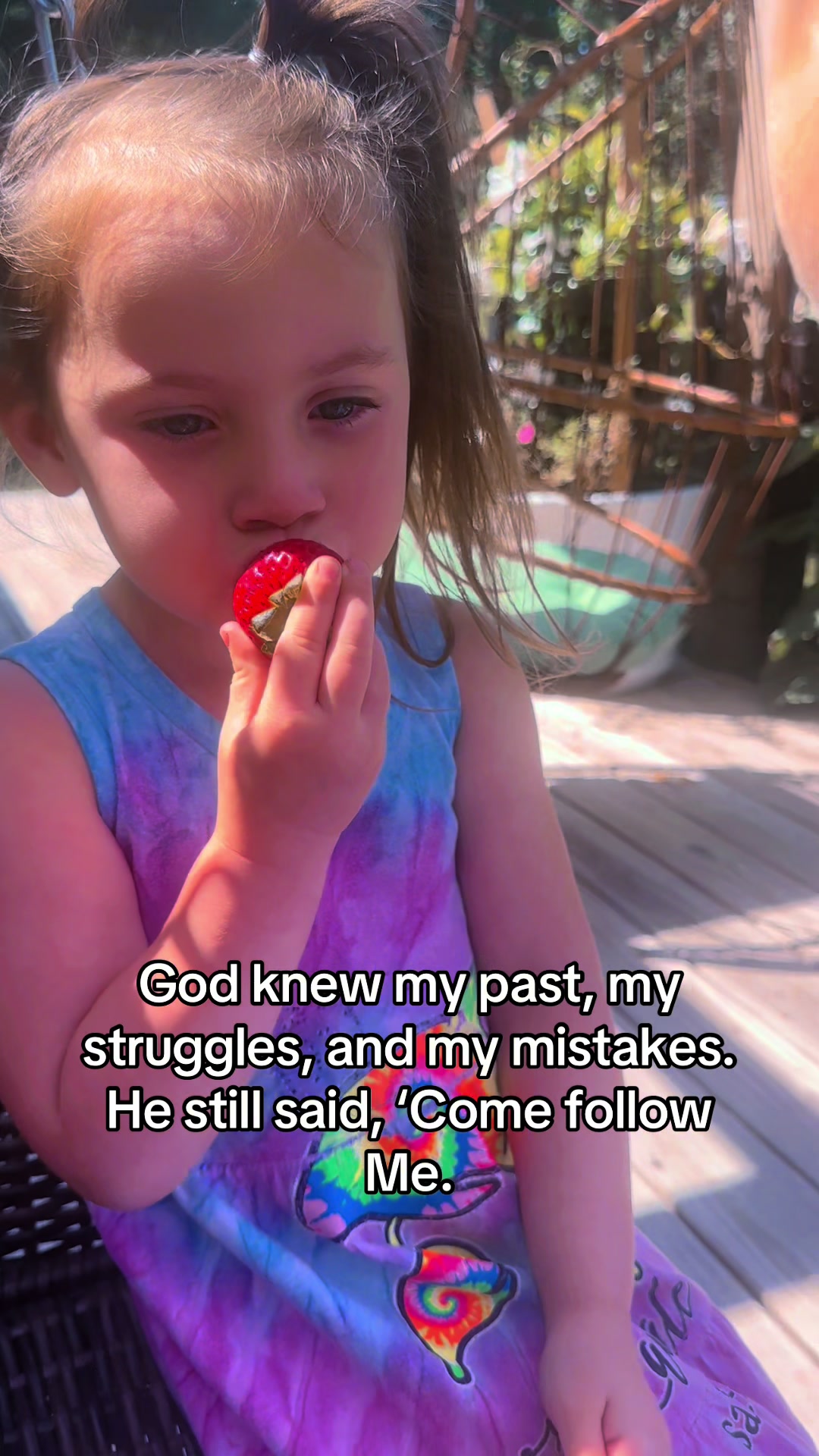 @SHEENA PHELPS