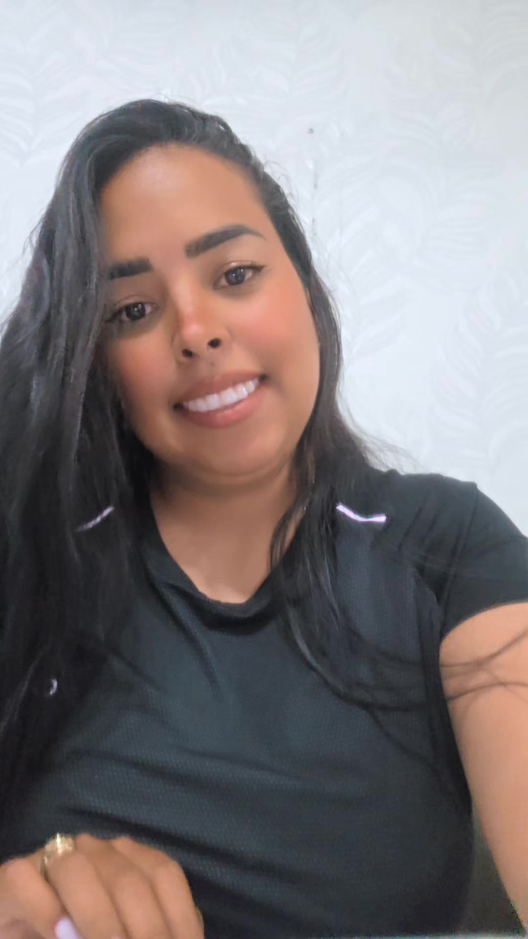 @Genesis Romero
