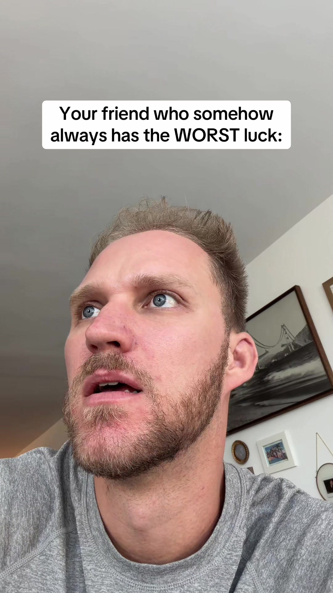 @stephen rigatoni