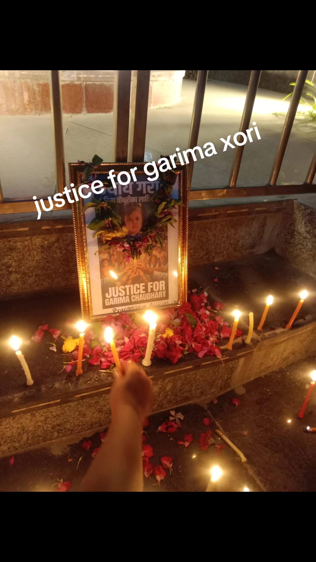 @Niharika Rajput