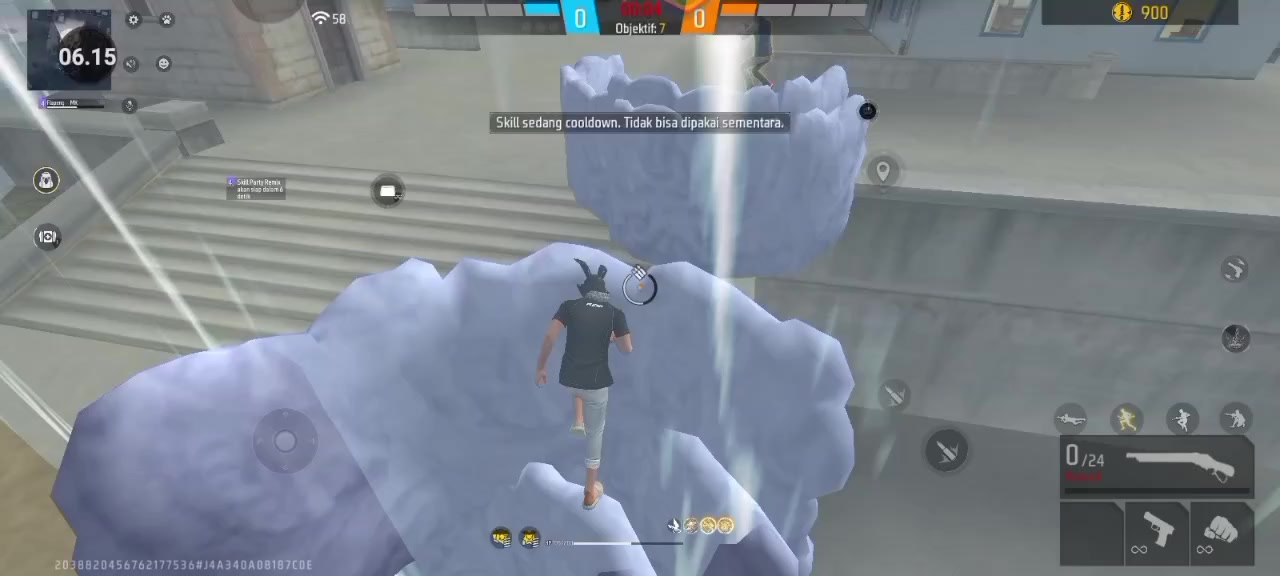 @Pengzzz