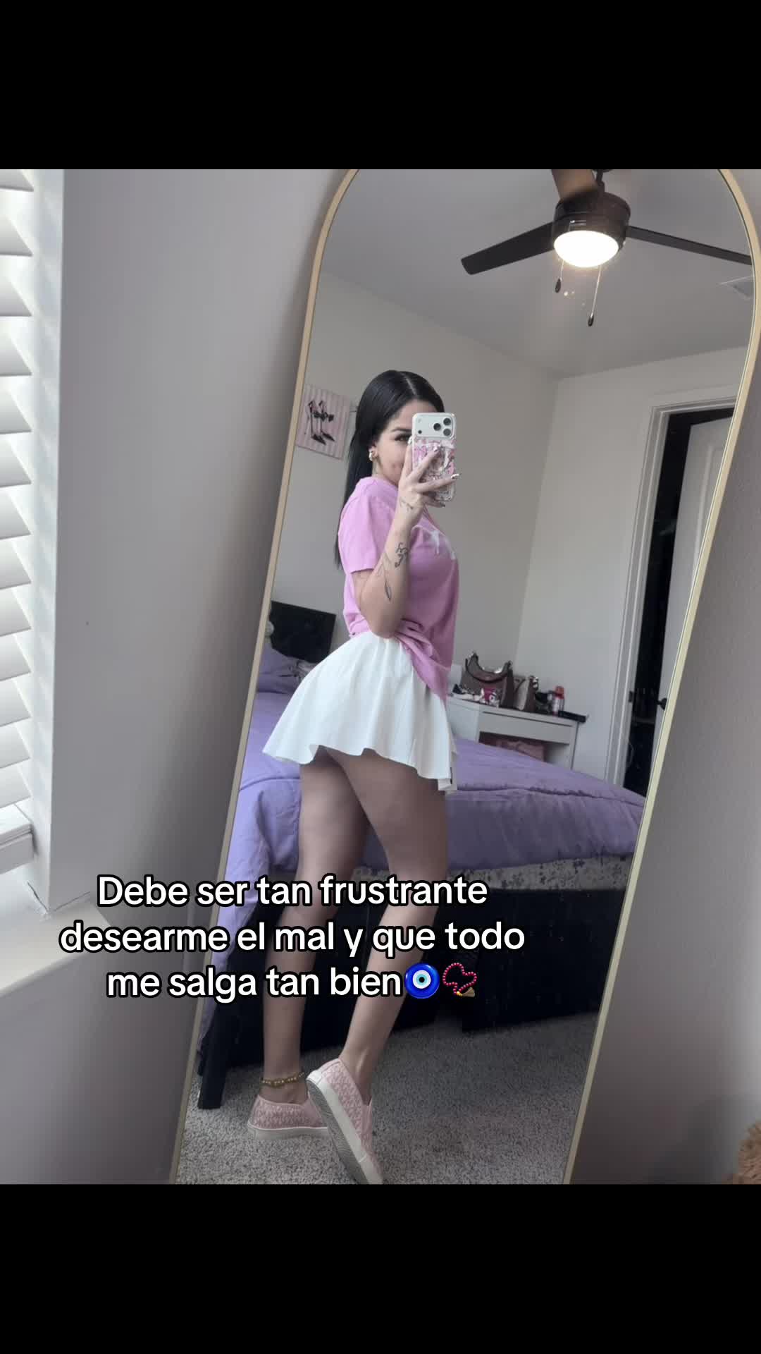 @De Los Ángeles