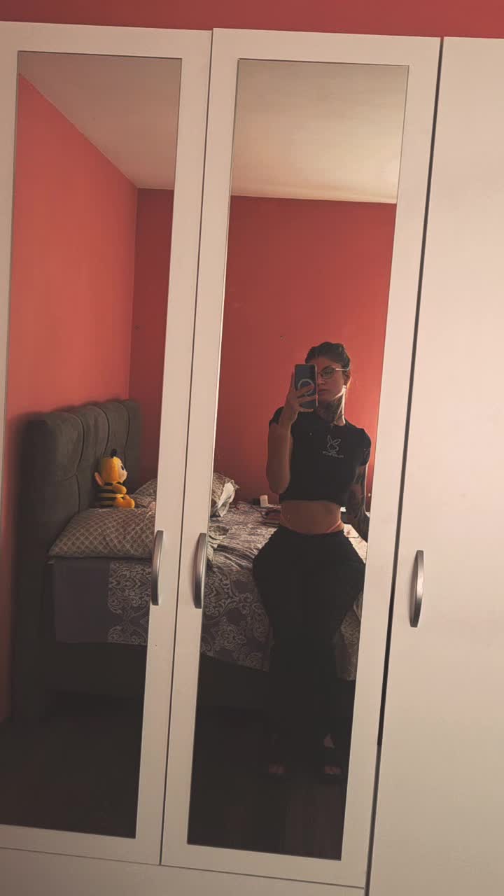 @Ана Катава