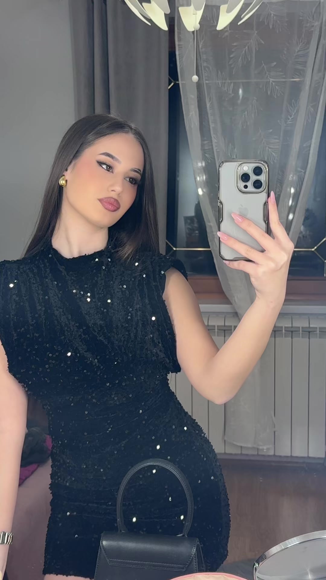 @Sofija