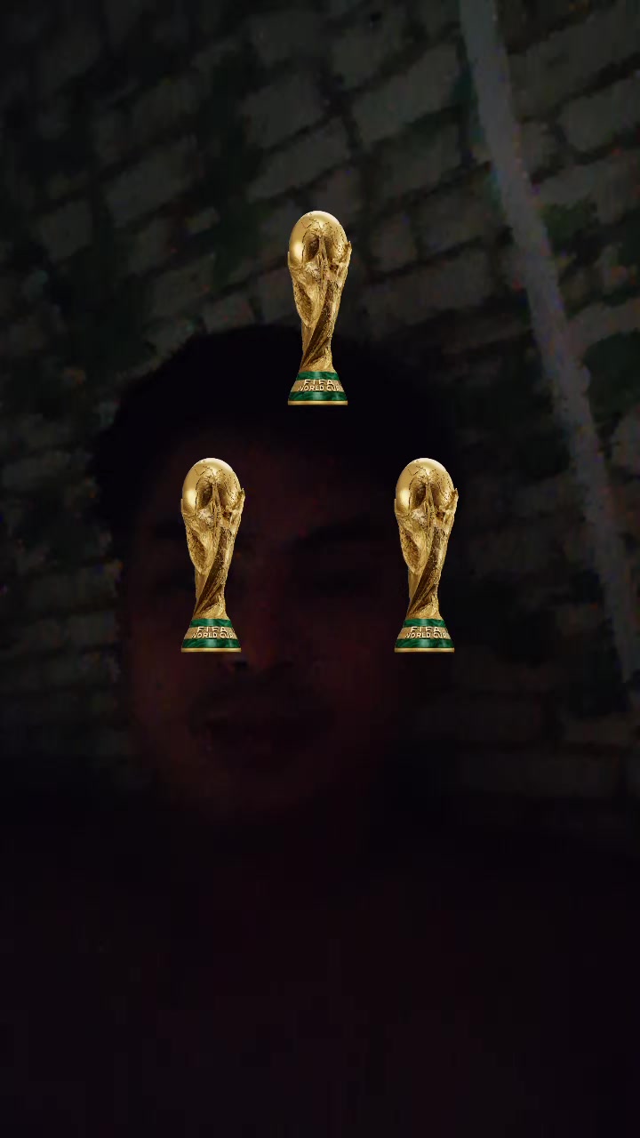 @Ilocano Pogz