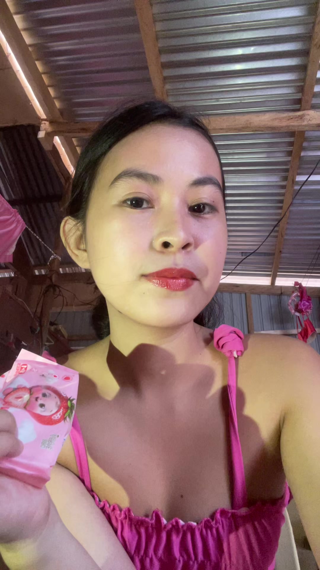 @Ms. Realyn_shop10