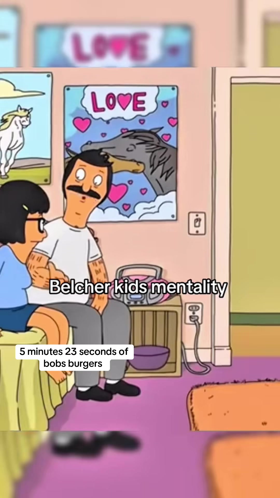 @Solace