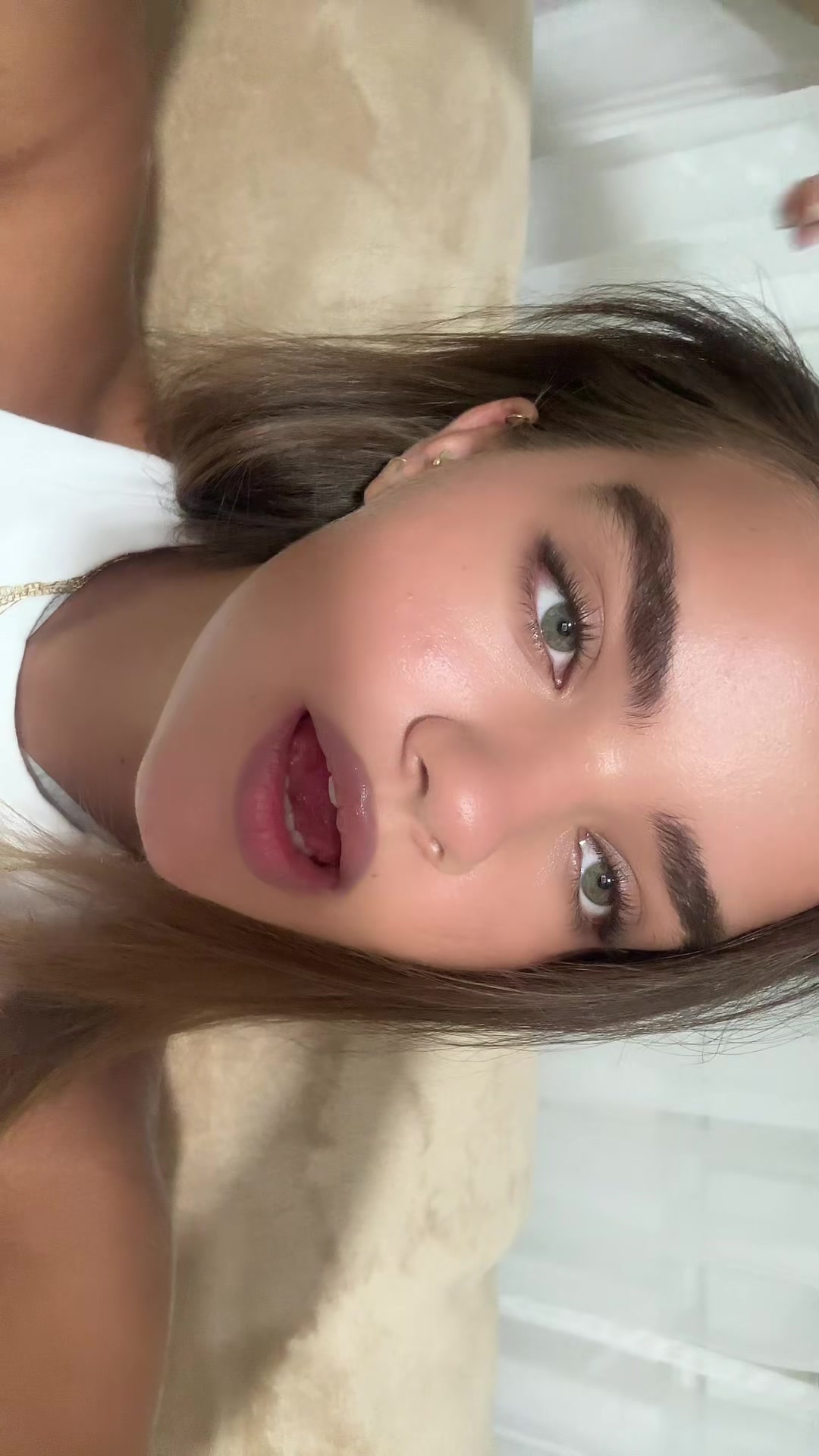 @rlleonita5