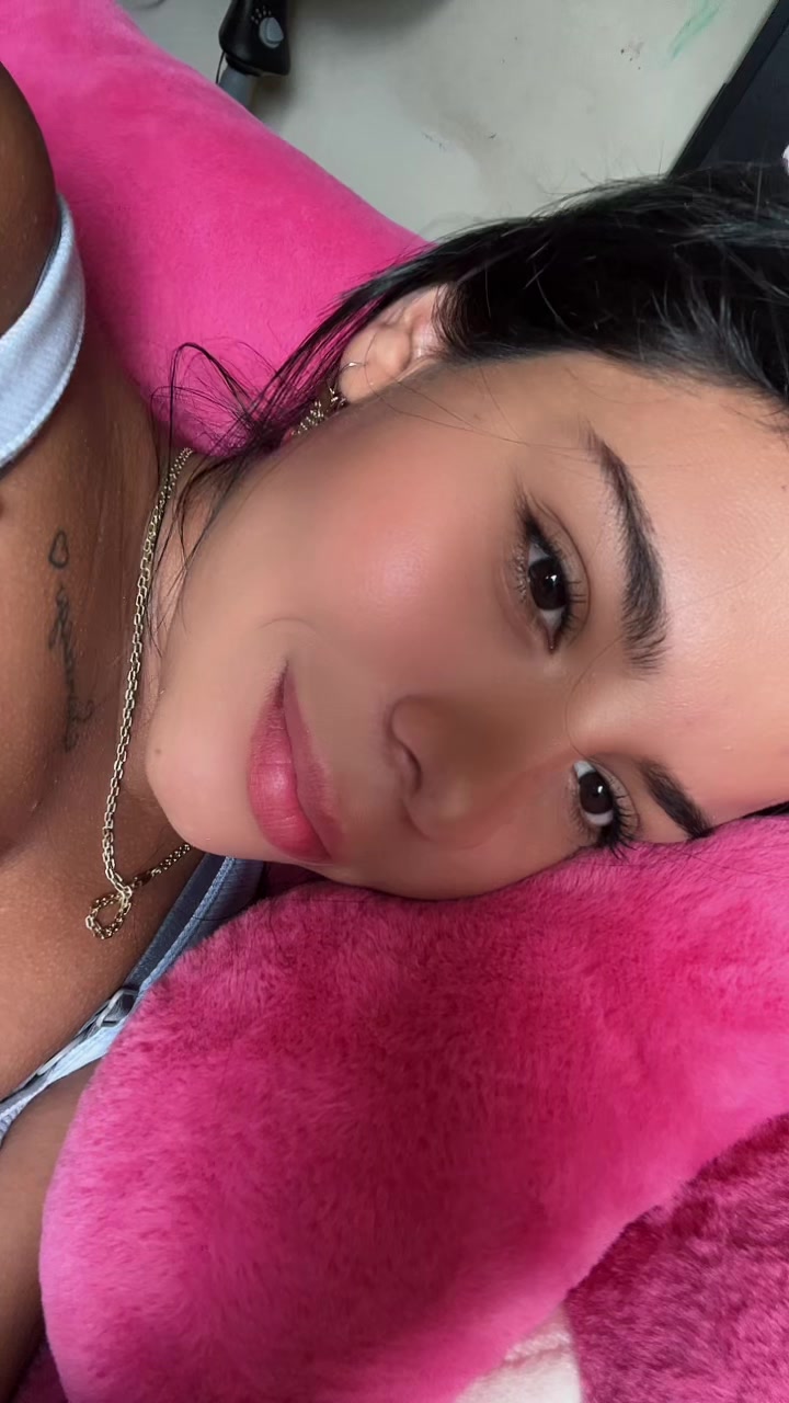 @A&rsquo;06🖤