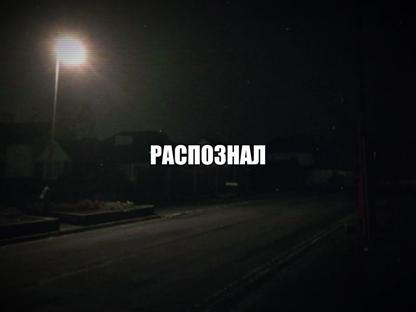 @ikraposev