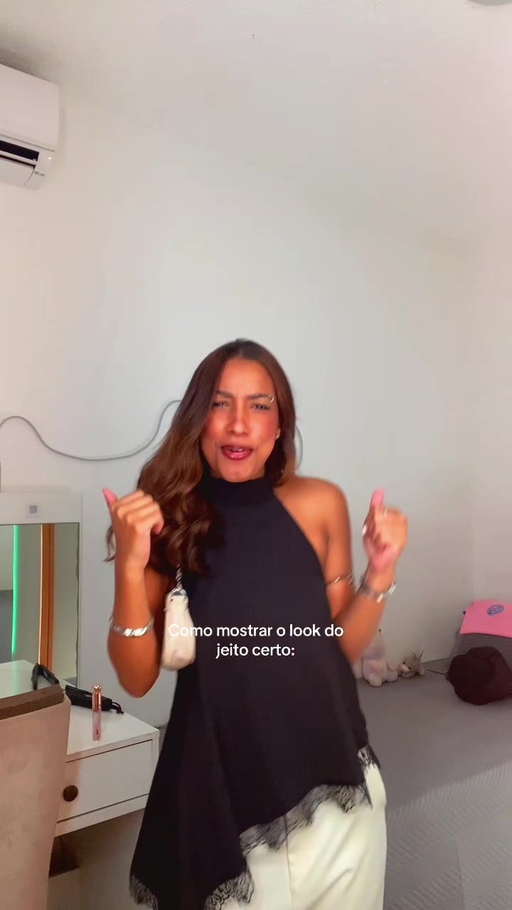 @oilinoca2