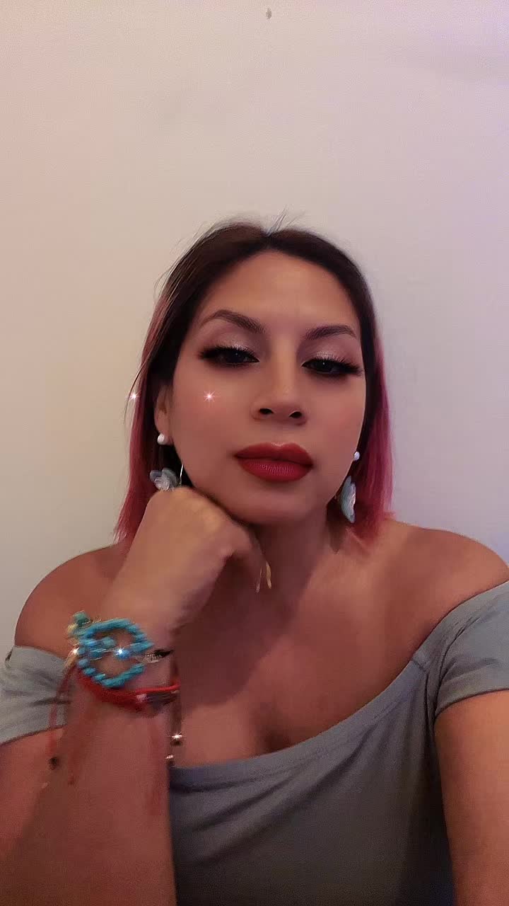 @Sweetdreamer79