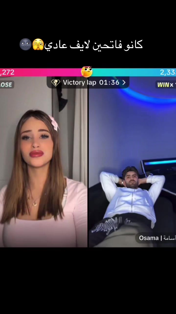 @Fanz lulu🥹❤️