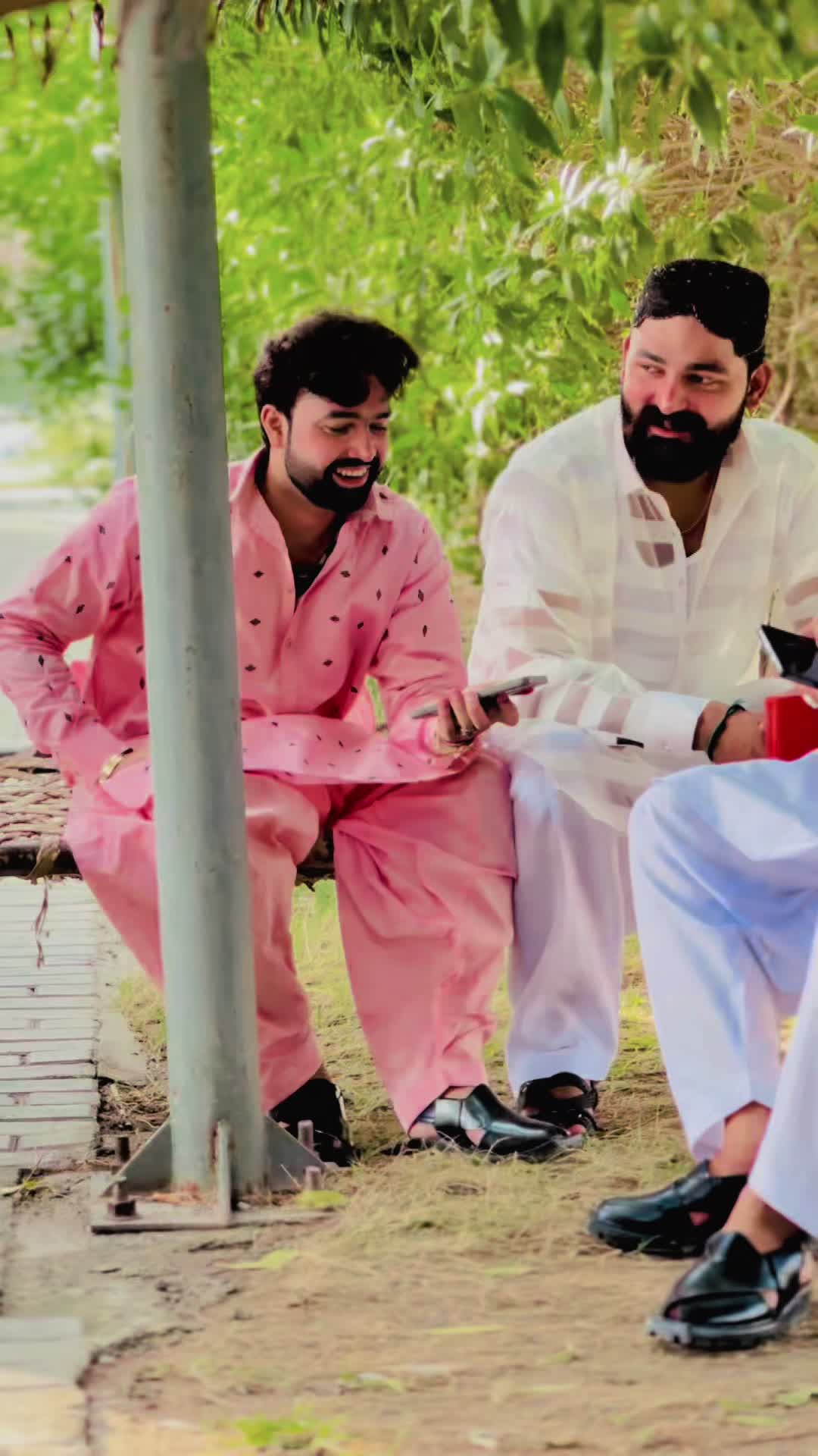 @Rana Arbaz222
