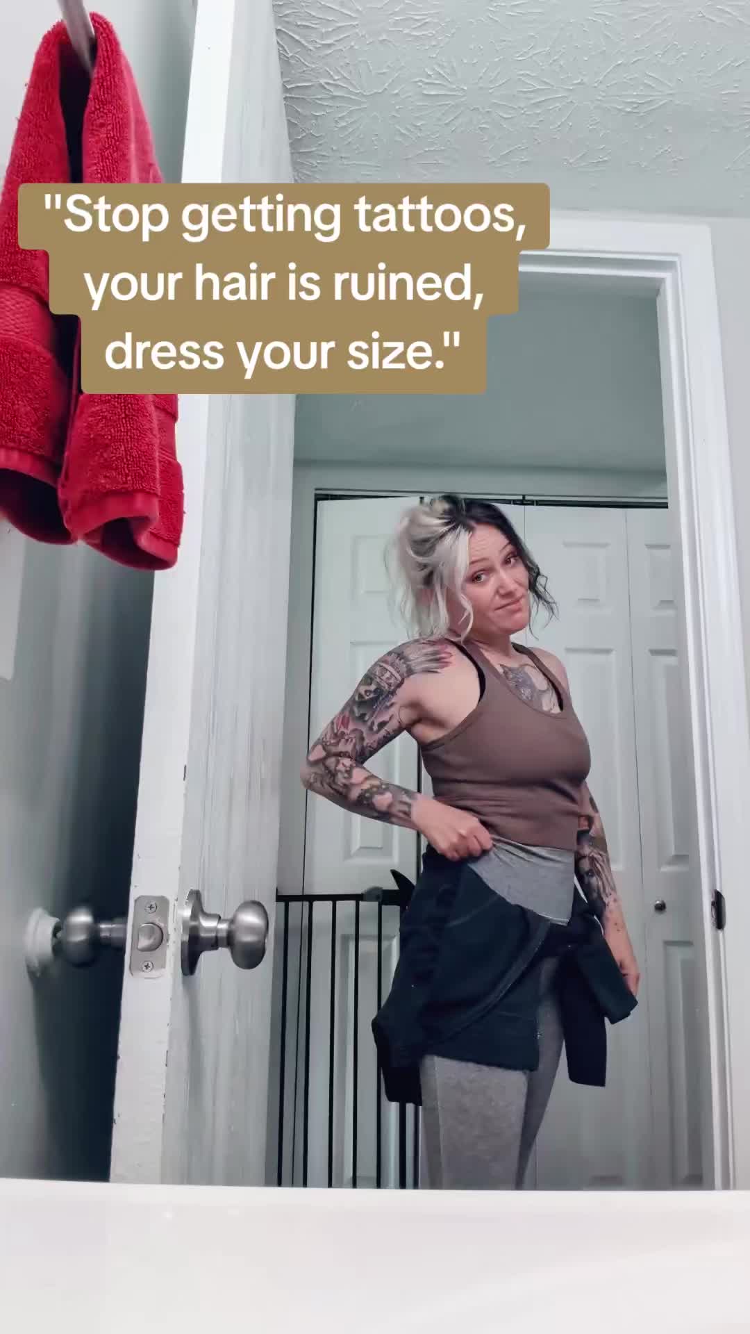 @kaylaperfect
