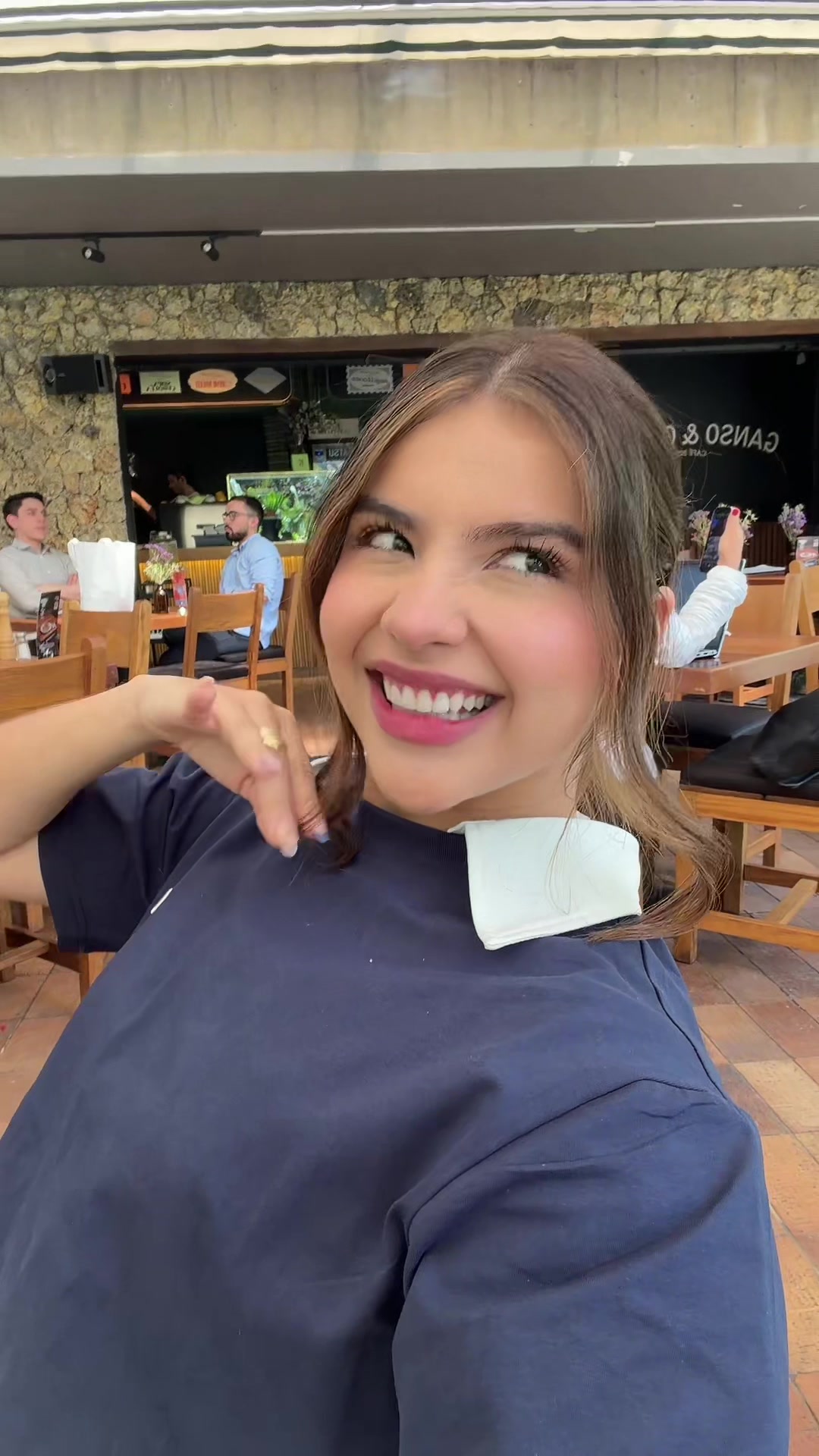 @Alemizzle