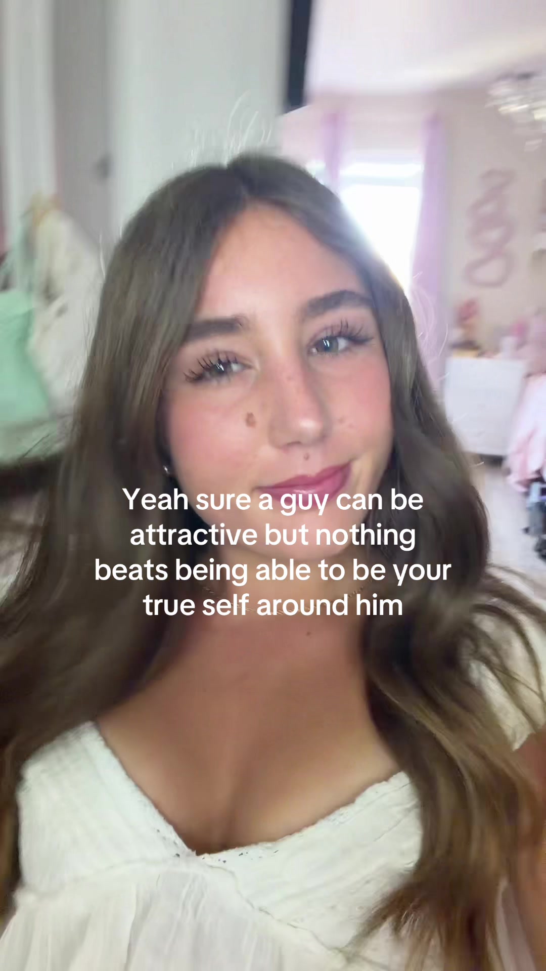 @kayleeistoolit