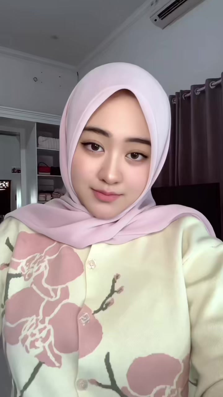 @Desy