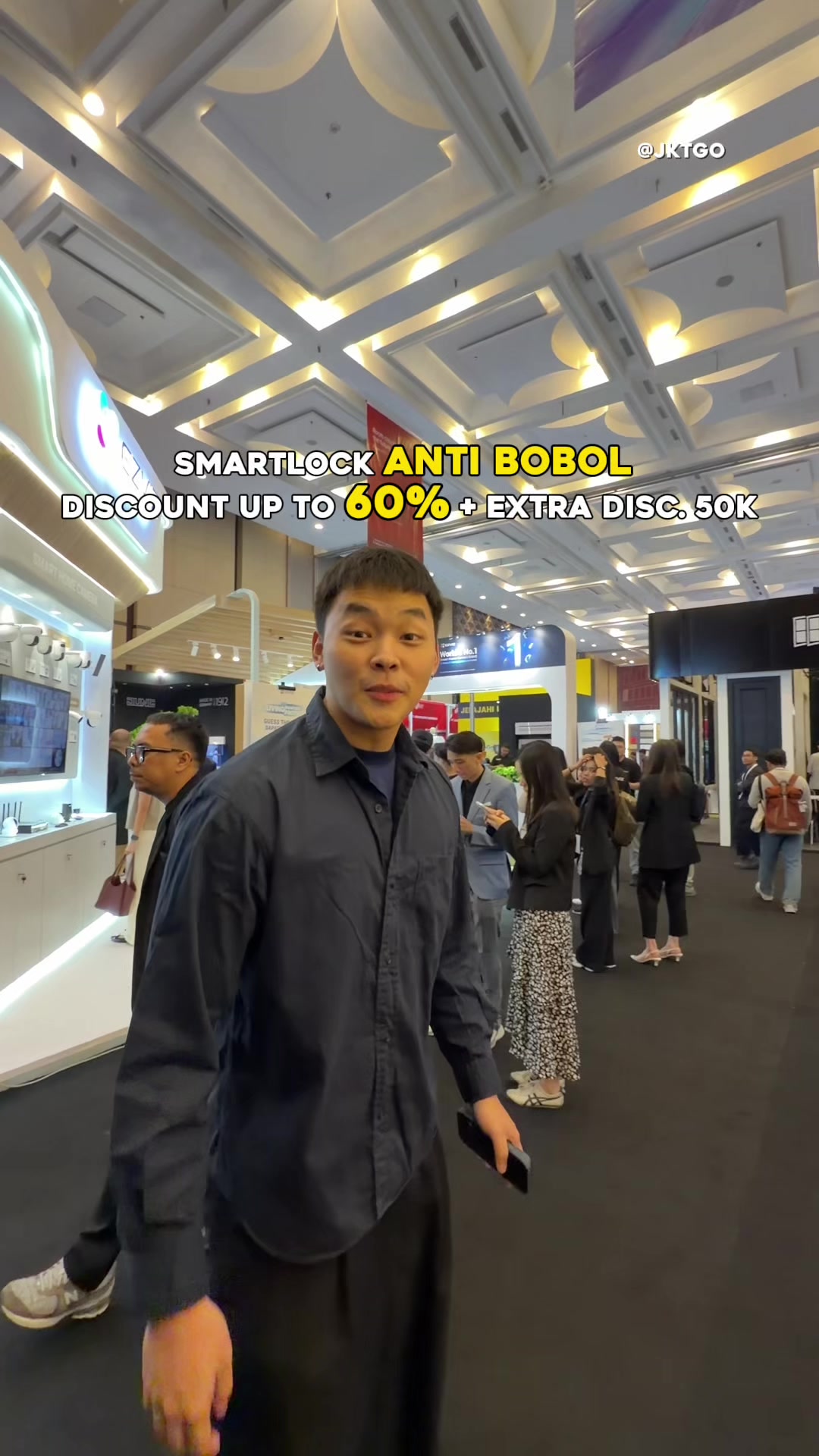 @JKTGO