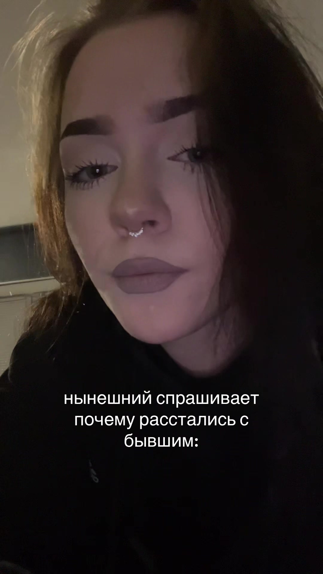 @алёна мейер