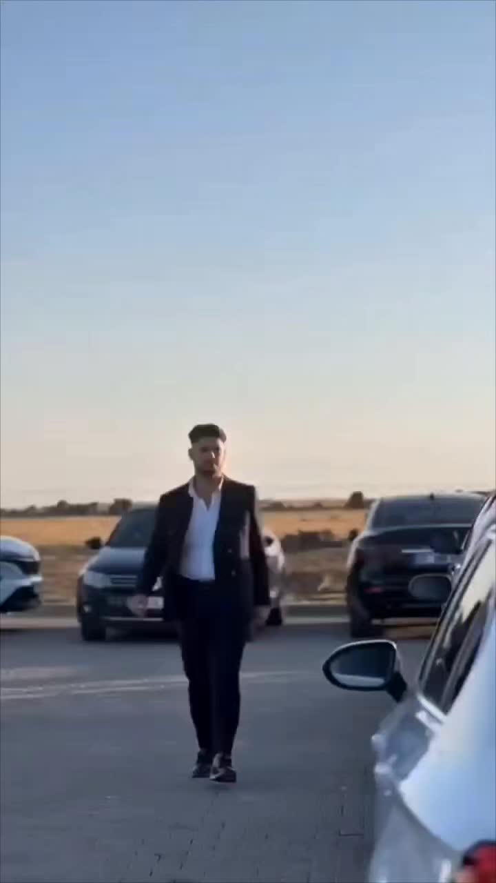 @YÜKSEL MENDEŞ