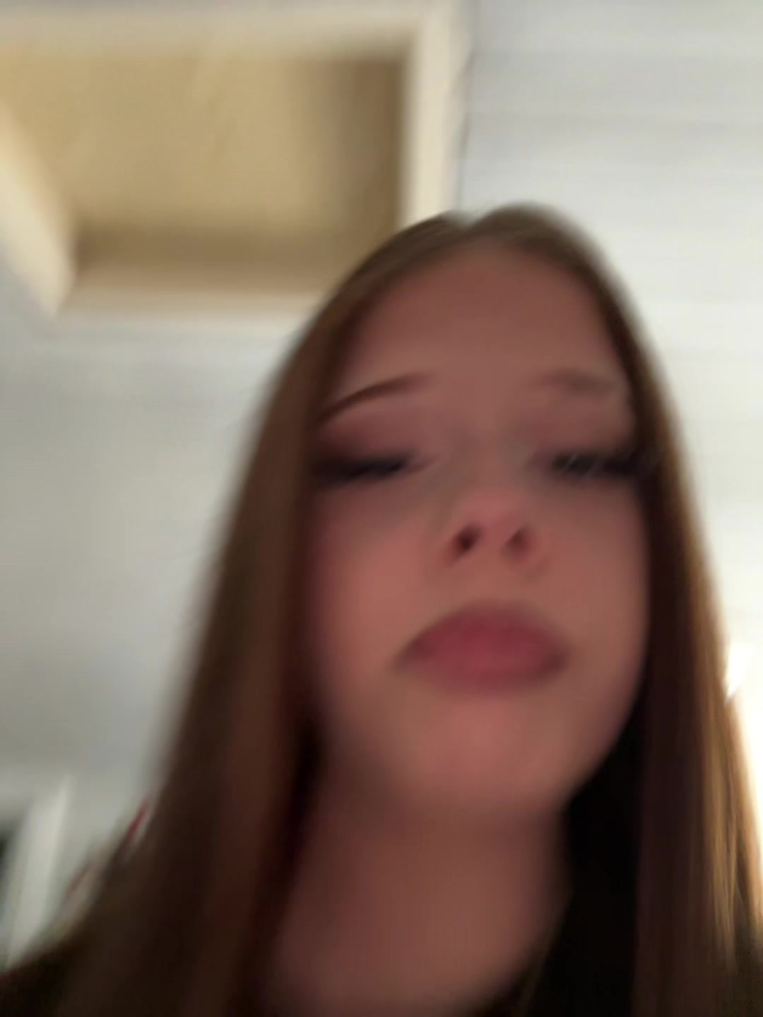 @josi.sqx