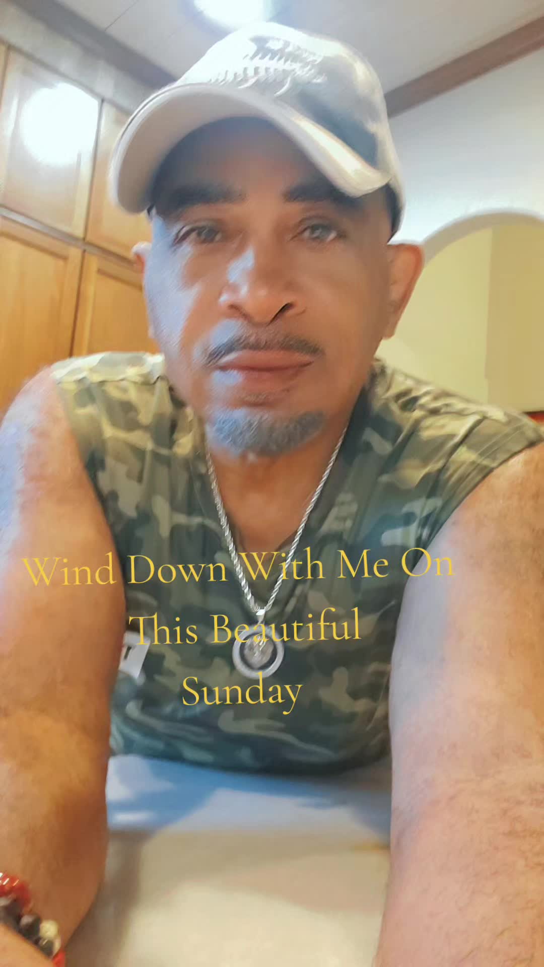 @Golden50