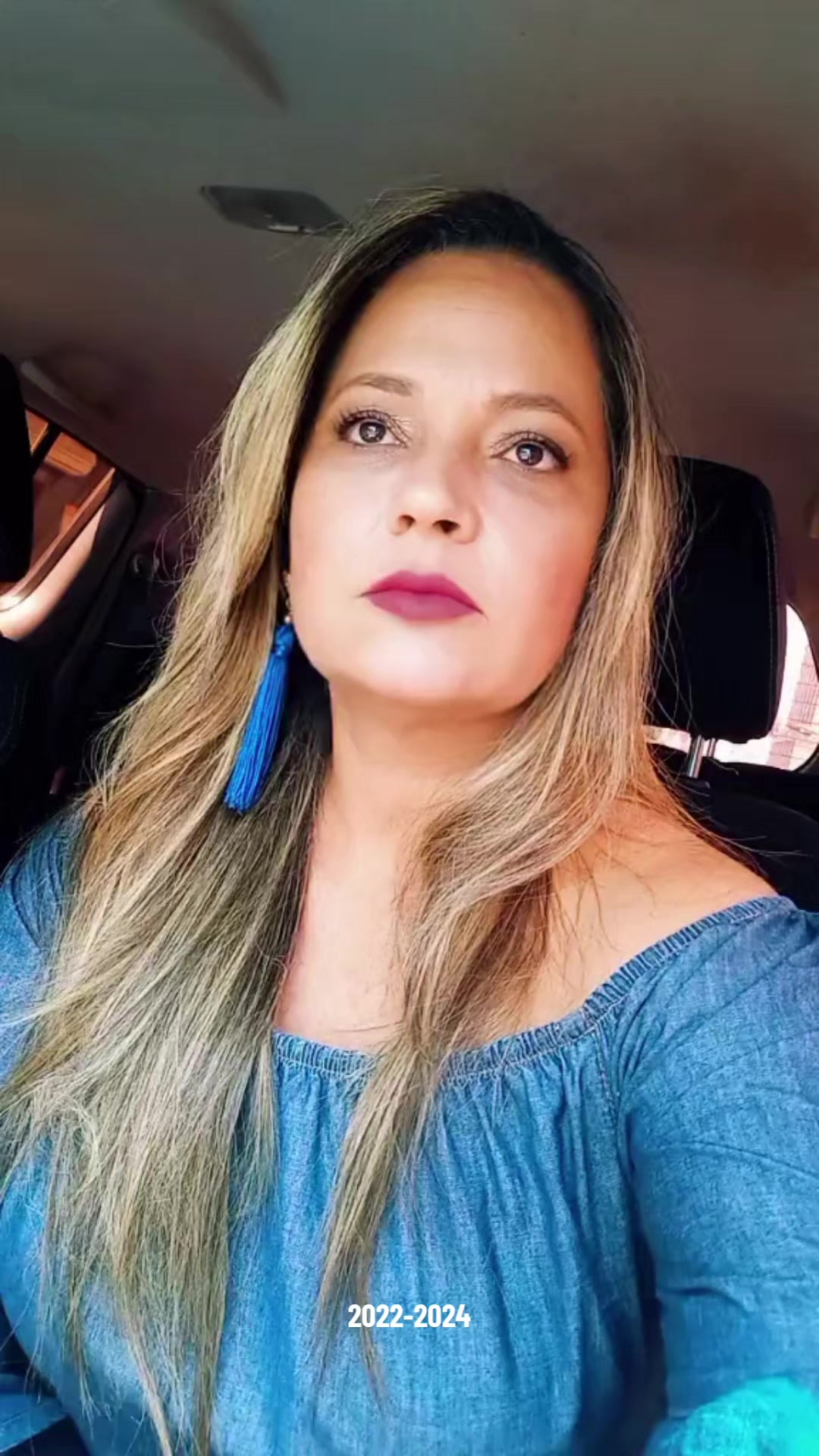 @Alexsandra Fernandes