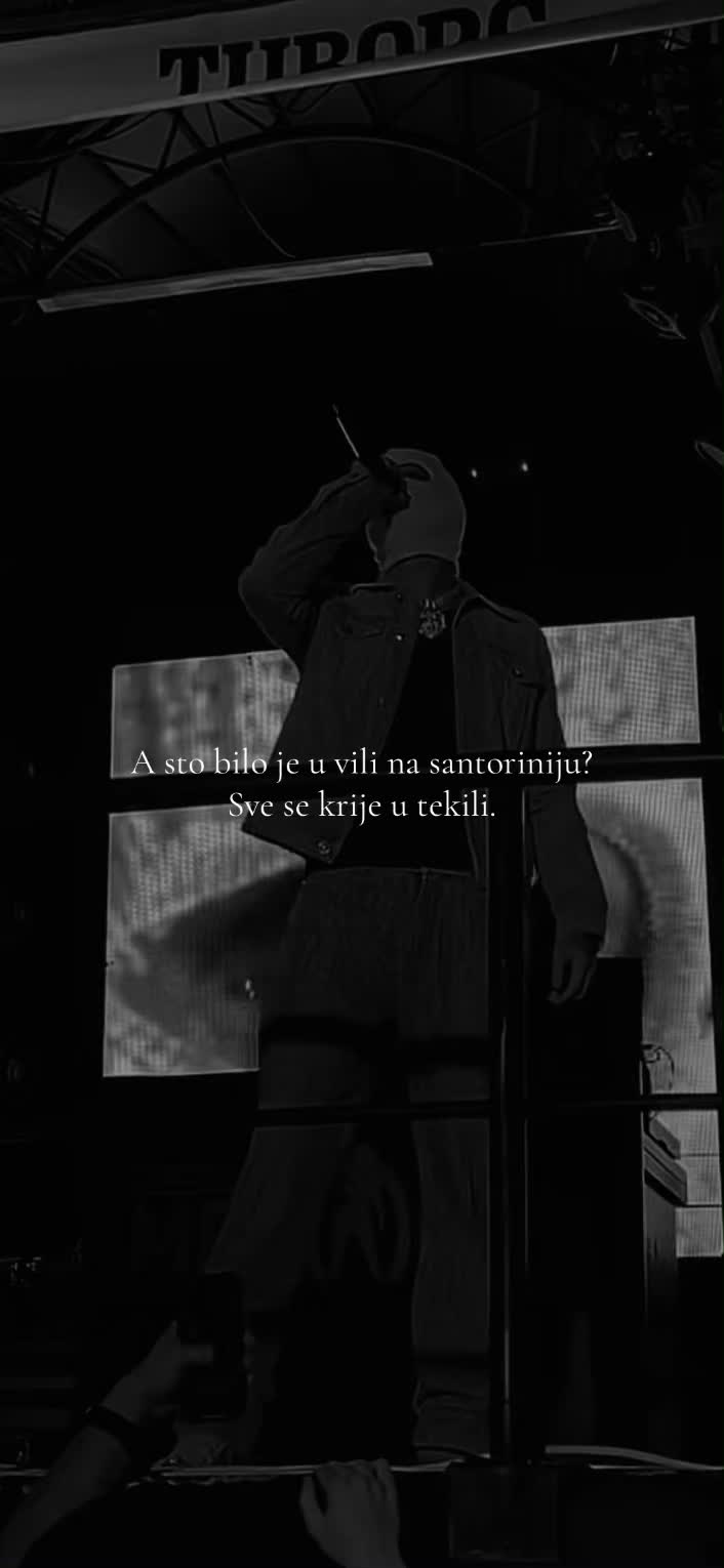 @𝐂𝐄𝐋𝐄𝐒𝐓𝐈𝐀𝐋 🪽