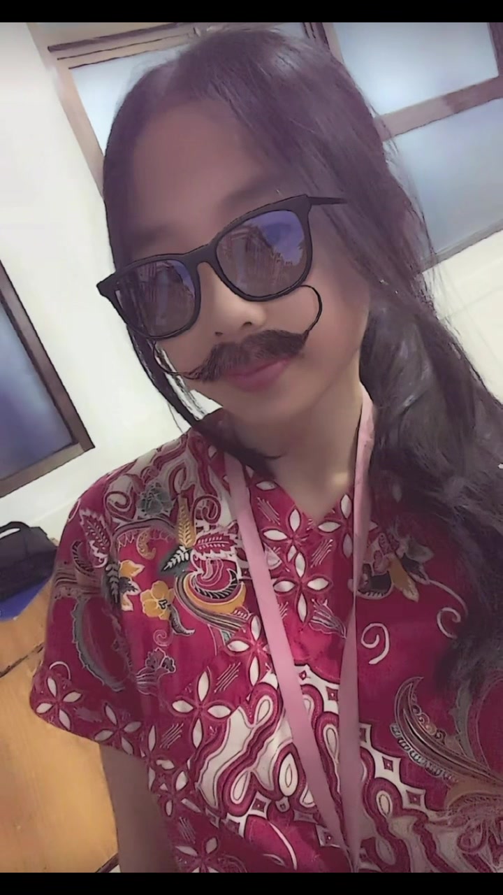 @penaburgantengcakep