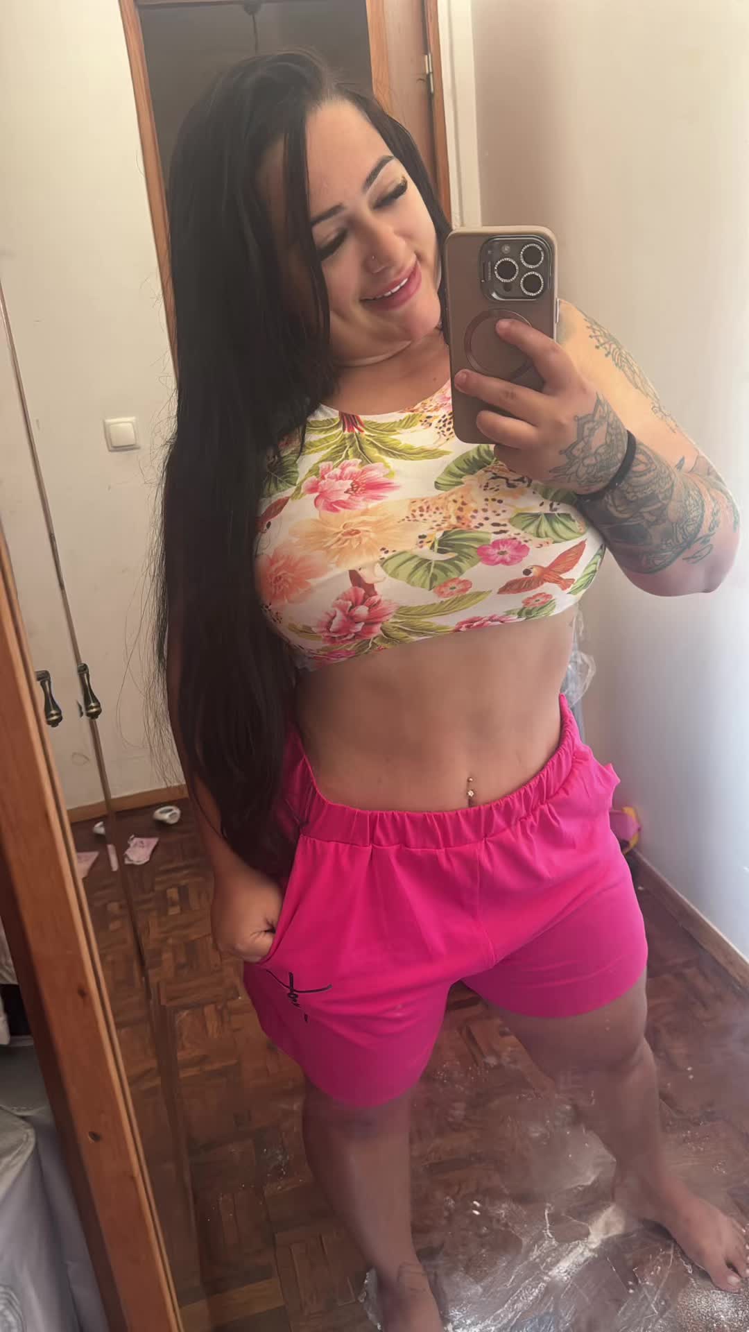 @Barbie