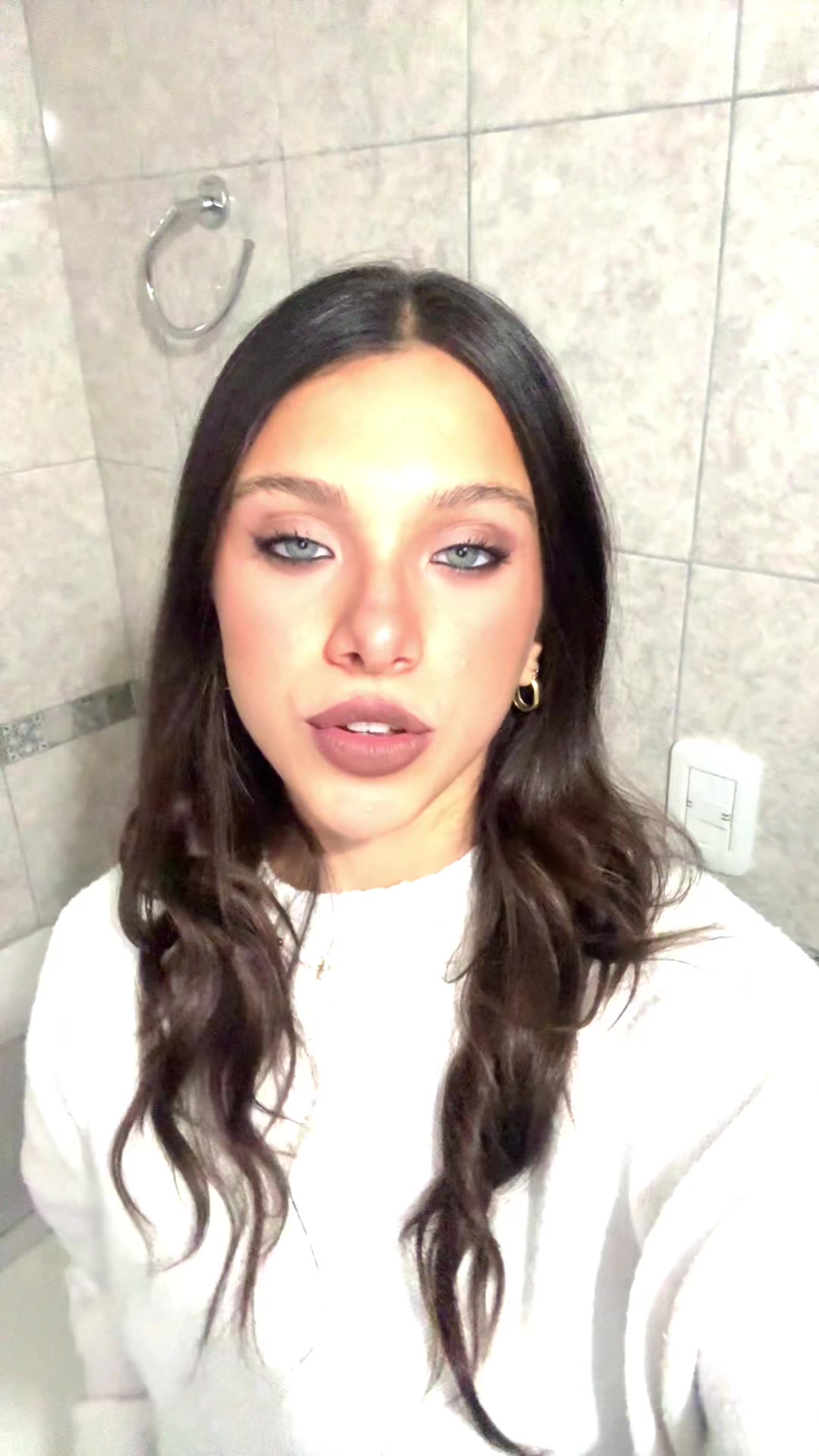 @jazz.fumaneri