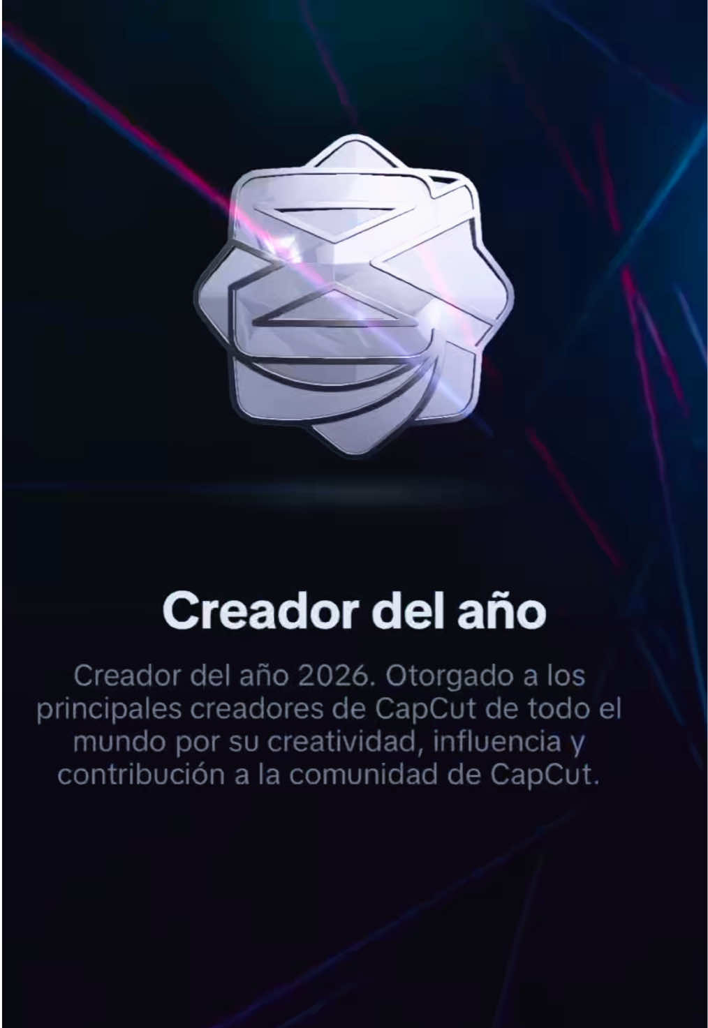 @🌈CapCut 🛸 (PRO”,💎’