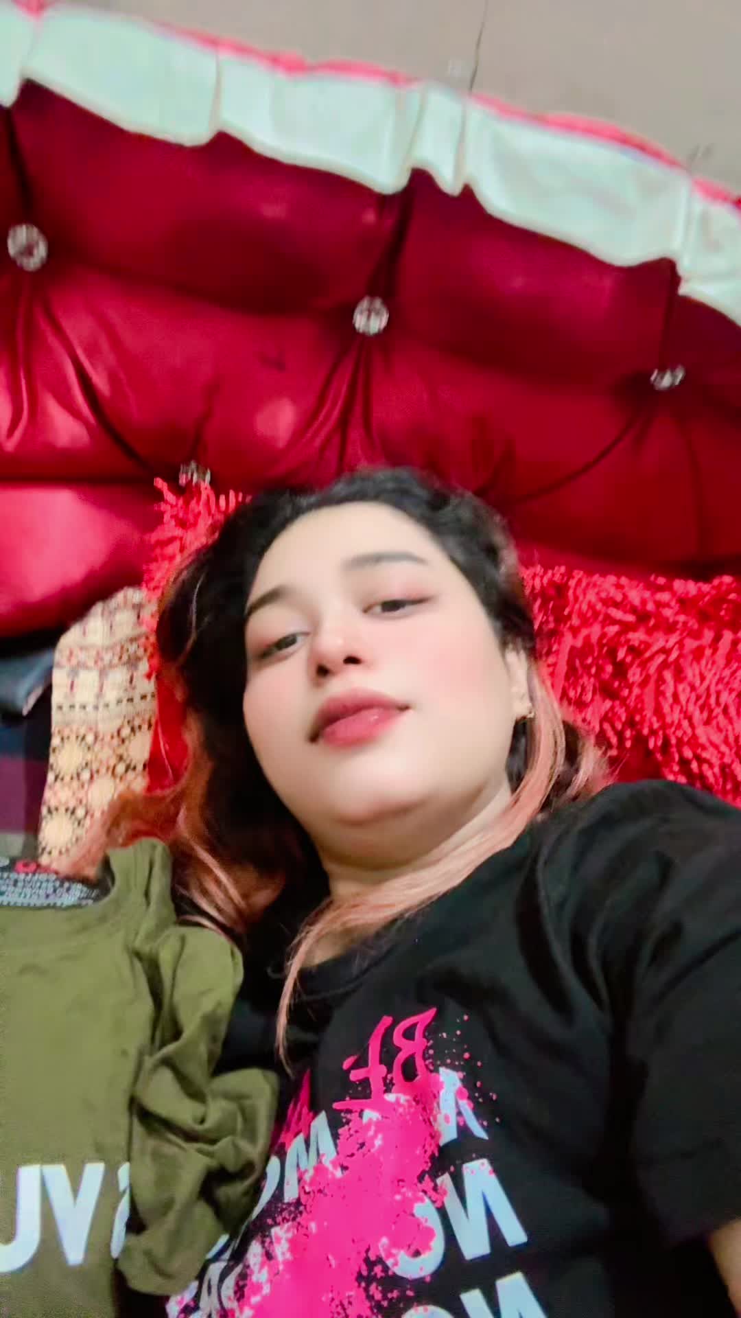 @&hearts;️ Anee Mahmud &hearts;️