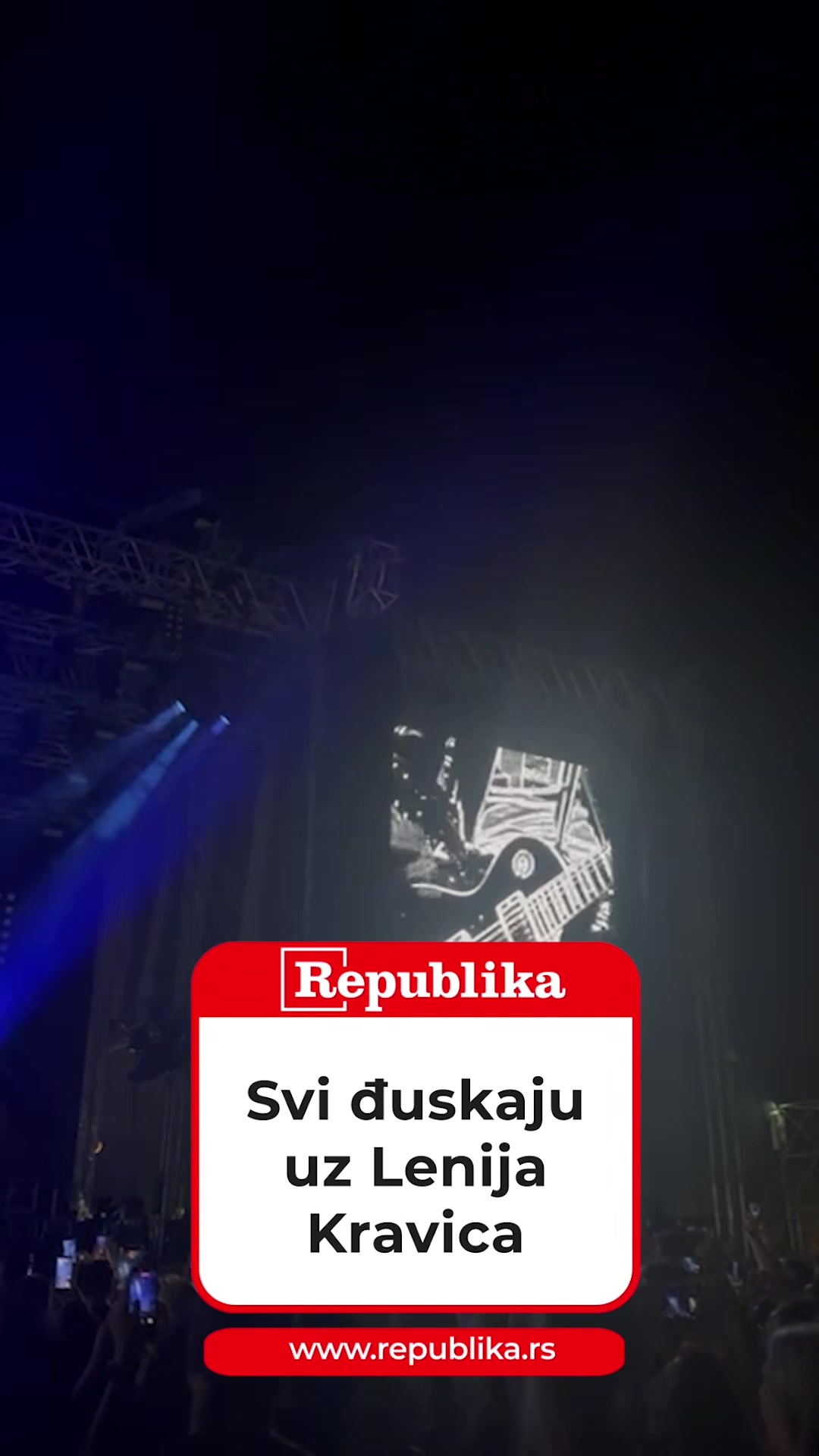 @RepublikaTv