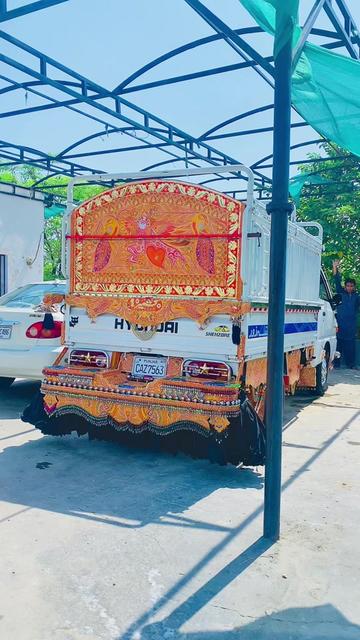 @@_نوید معروف👳☠️﴿1827﴾