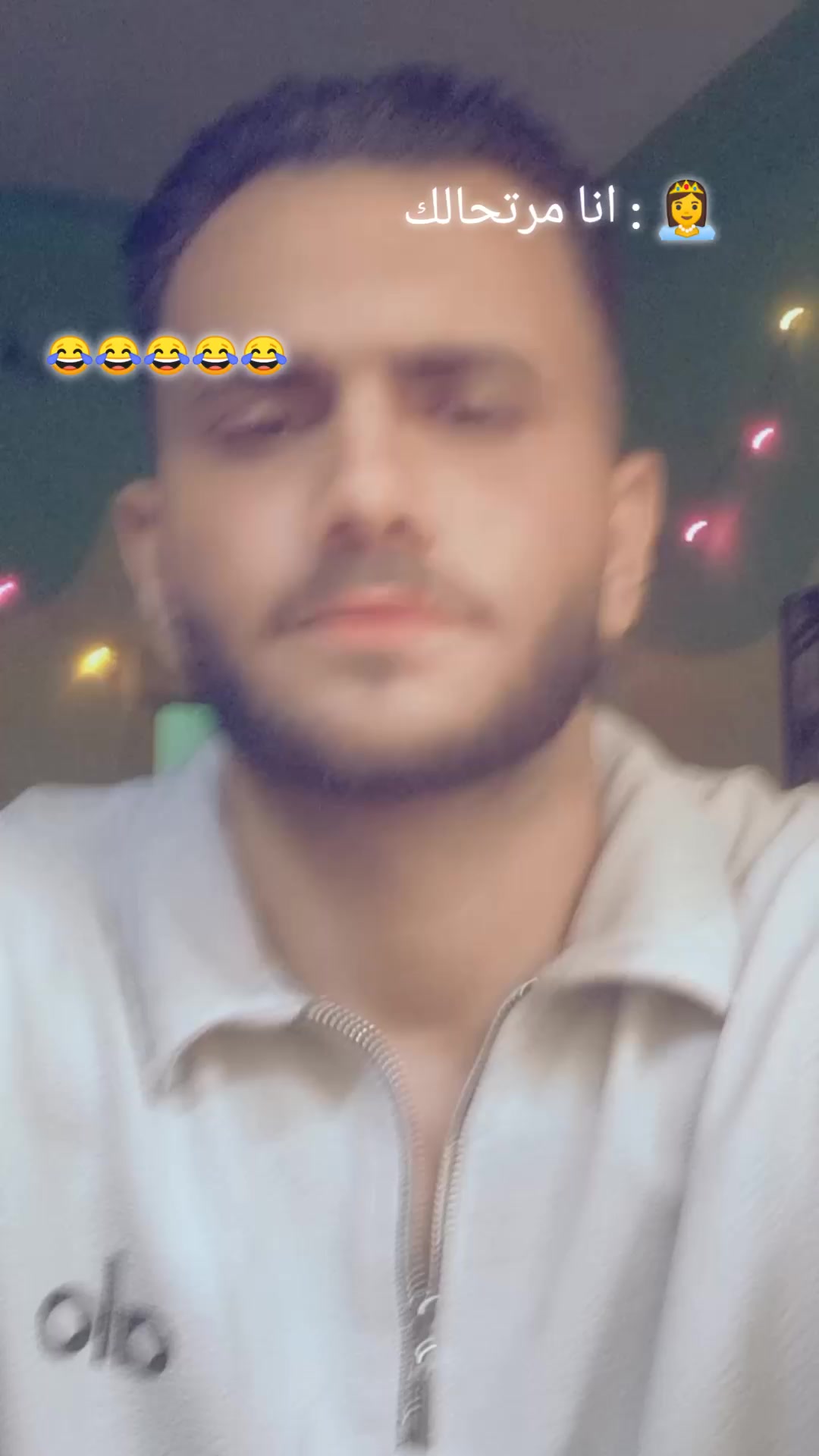 @rosa