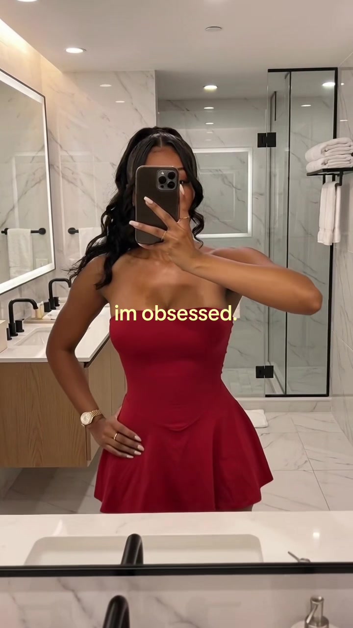 @Imani