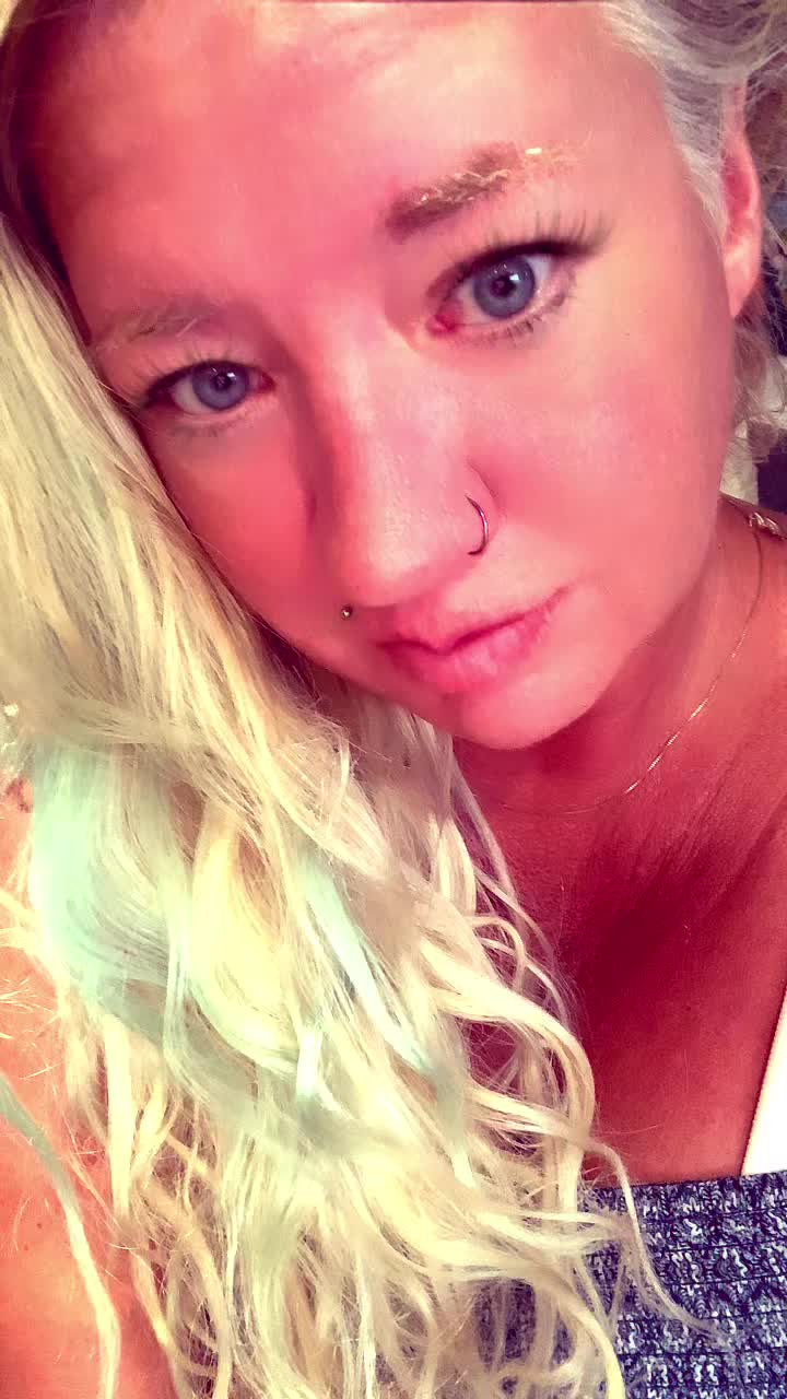 @mindythamermaid