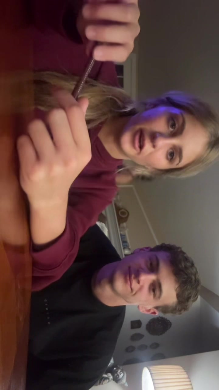 @averyspamZ2.0