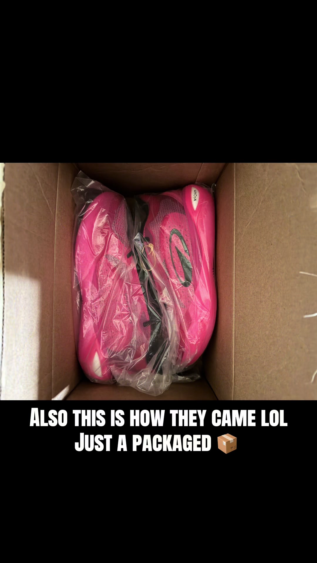 @HeavyKicks25 (Jay)