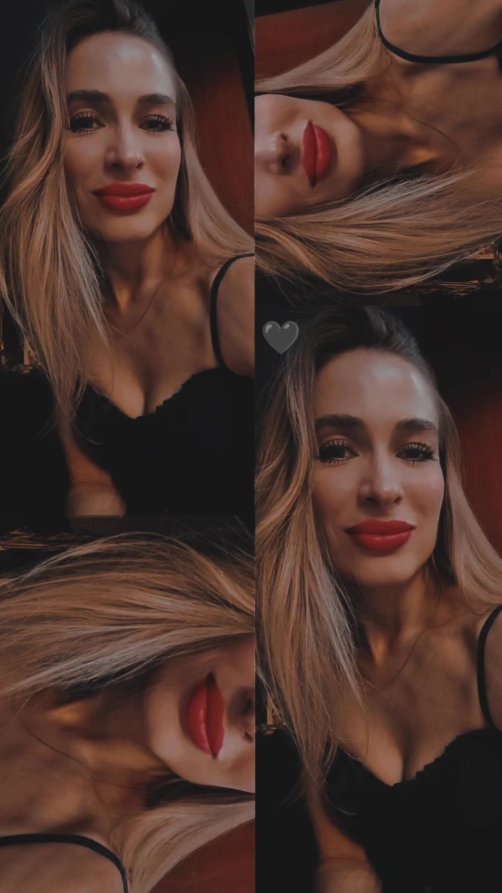 @Olga_Kr_