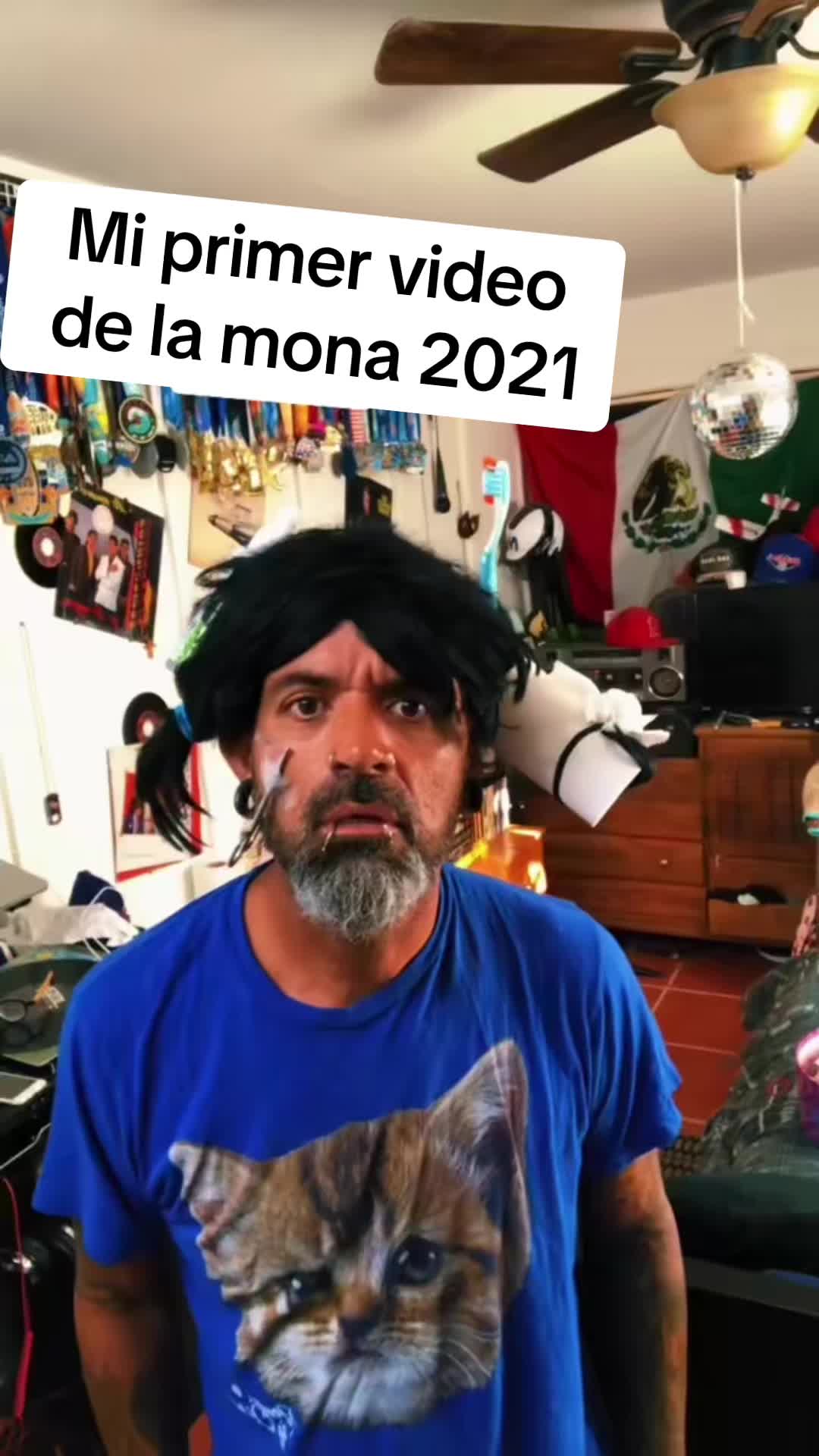 @Chpelopez