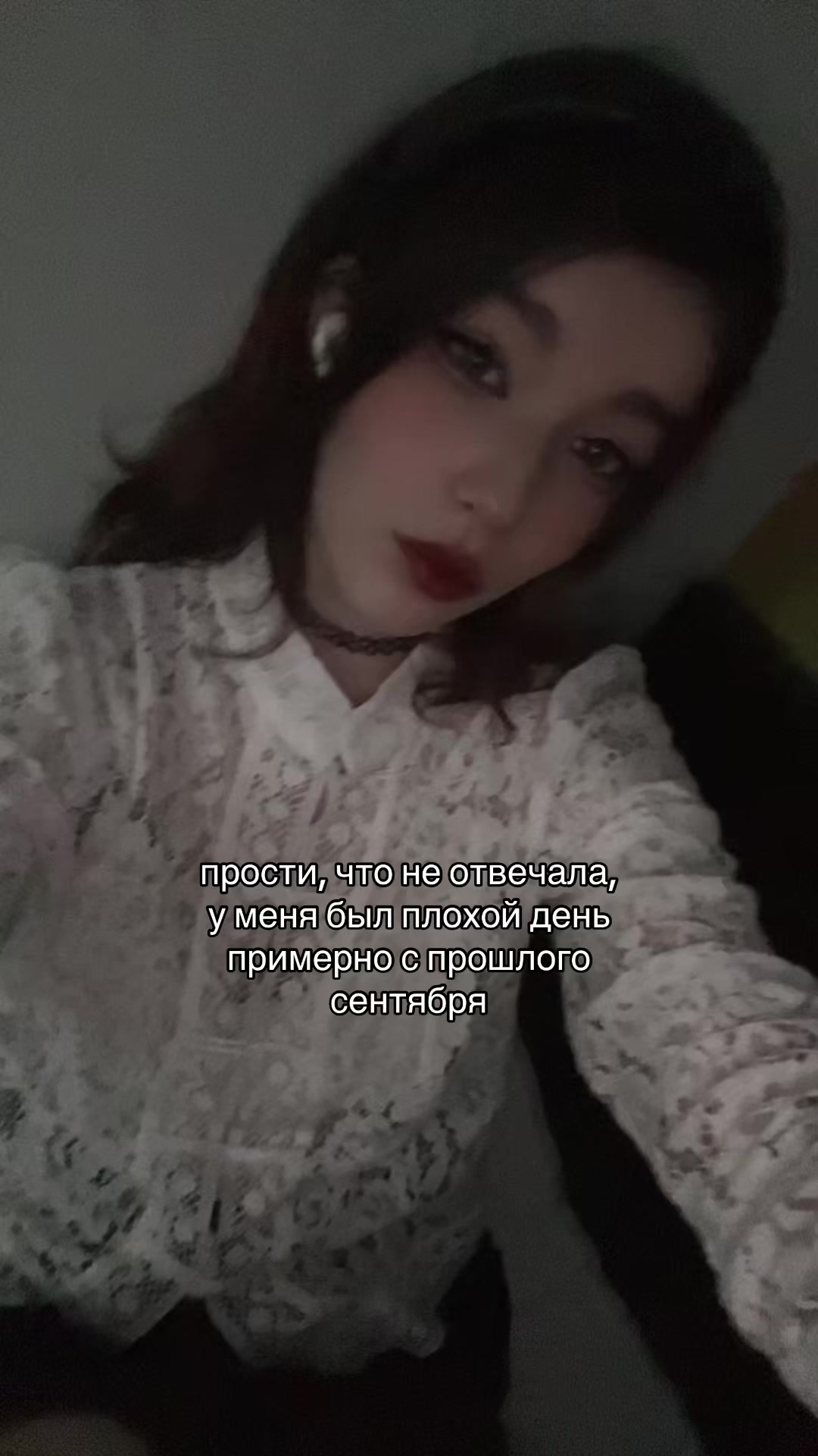 @таша спрунки 228